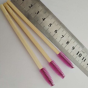 �S��ֱ�Nԭľɫ��U��ëˢ���yˢëˢ�ʊy�þ����ݹ���