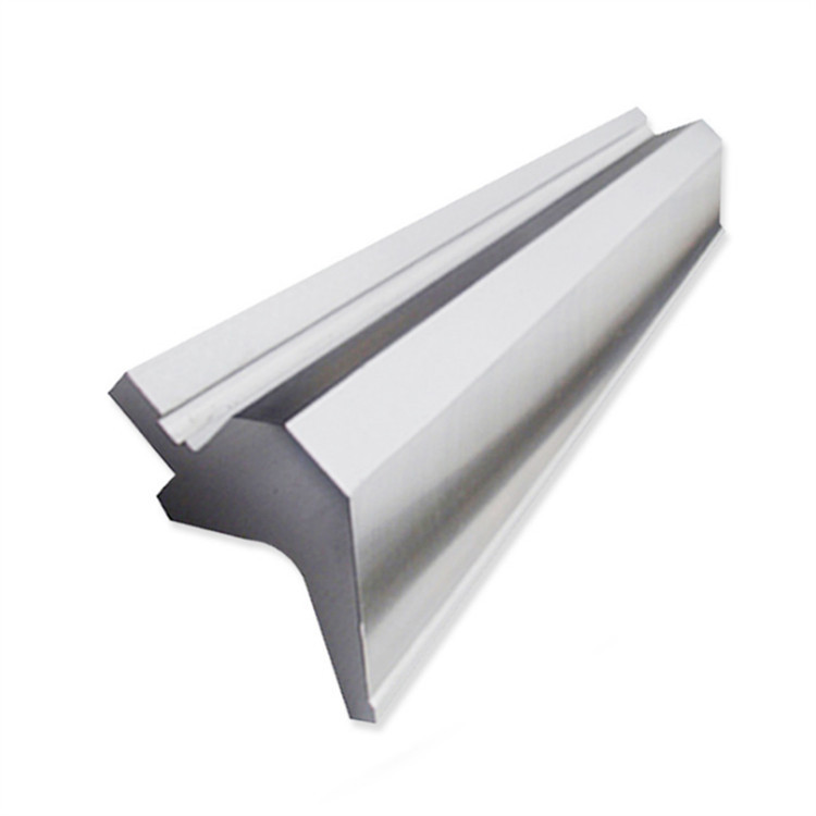 ҹӦģ 800*150*56׼ģ 䵶ģ