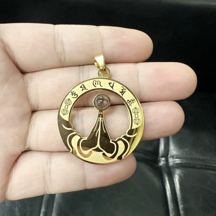 微信图片_20240406112815_副本