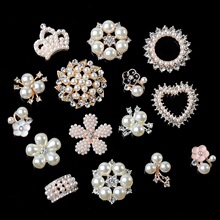 �Ͻ�������P荿�ˮ�����ʹڻ������diy��ᘰl�Ь���Ʒ���