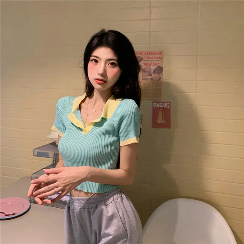 7431debb-2ec7-49e6-841b-1dde0f