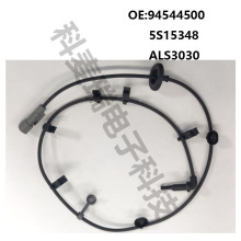 94544500 95389433 5S15348,������ѩ����SPARK EV����ABS������