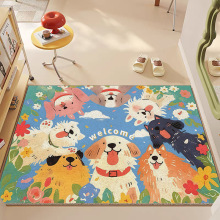 ��Ȥ��������T�؉|�M�T�͹���ĥ�zȦ�؉|�������P���m�����؉|