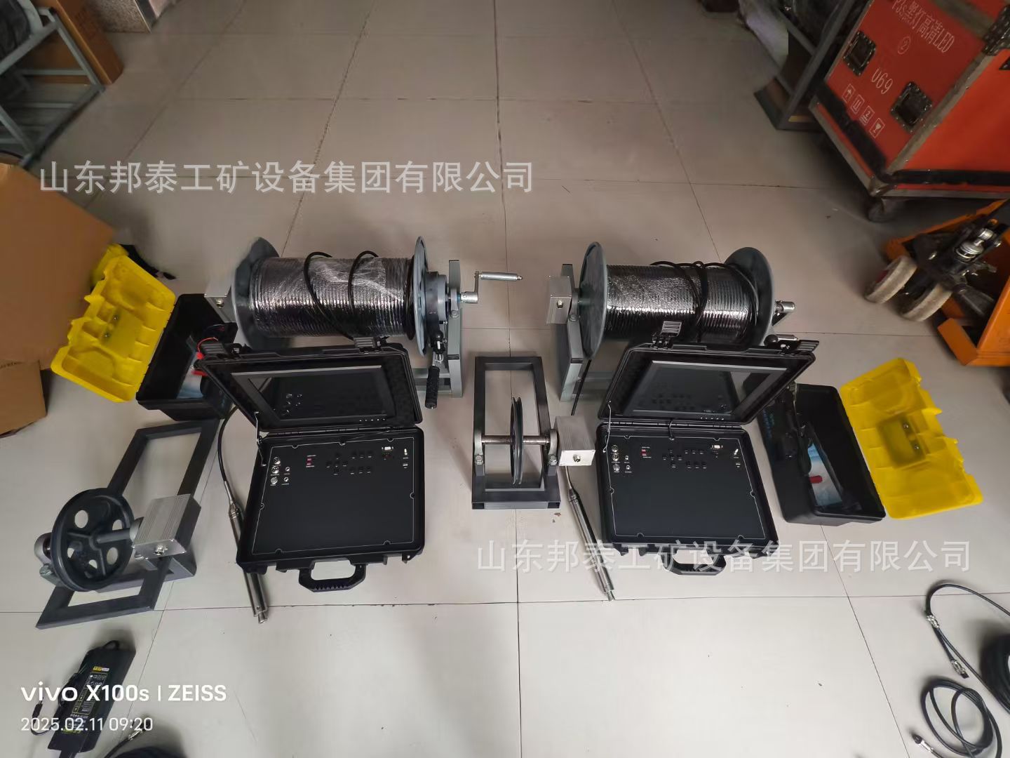 微信图片_20250708180628