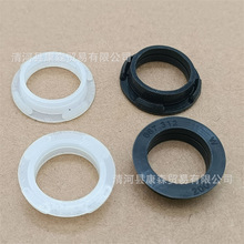 �m�Ì��R1ϵ2ϵ3ϵ5ϵ7ϵX1 X3 X5 X7 Z4���_�zȦ ����ܷ�Ȧ�z�|