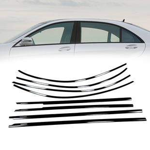 �m���05-25��YS��܇��l���b�ڻ��T�����ʿ��t�l�bl