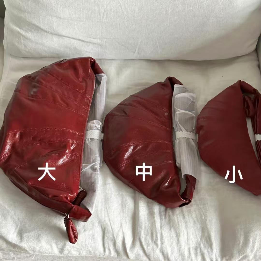황소 블러드 레드