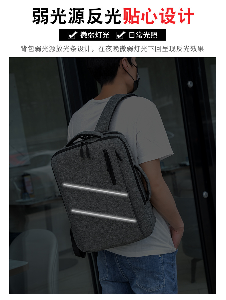 詳情 (4).jpg