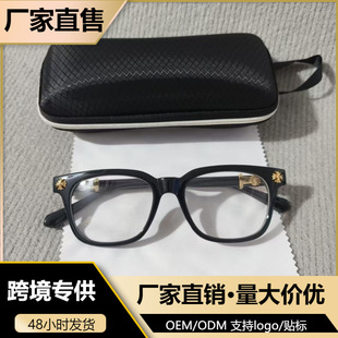 �W�������¿�̫��R��Ů����˼�ƽ���R�������Εr�й�W���R2273