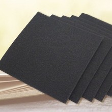 �~�׻���̿�^�V��ˮ����ΞV���^�VƬ���������^�V�W�՚��^�V