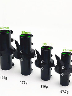 25 28 30 35 40mm̼�ܙM���ۯB�� �C�۹��� ƽ�� �ۯB�܊A �X�Ͻ�