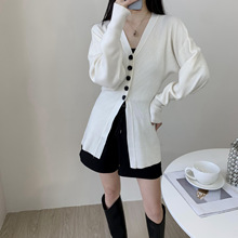 �ο� �͹ź��s��ɫ����ë��v�I��������ᘿ����L������B8222