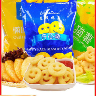 �{�D�����_����2kgЦĘ��ɐ���������С����ը�ك���؈�