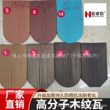 30*17�������Ƹ߷���ľ�y�ߏS�ҷ���ľ�y���L¡�Ǳ�ľ�y��ľ��Ƭ