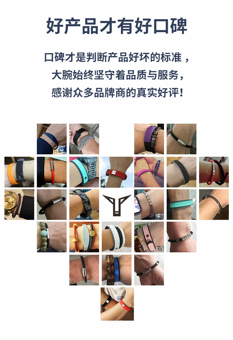 所有链接有这张图需要更换这张无LOGO的