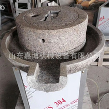 늄Сʯĥɰʯ ֥uʯĥ {ƷĥۙC