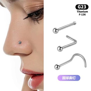 F136⁺Ͻ���20G�A���^���US�Uֱ�UL�U���G23��ᘱǏ������Ʒ