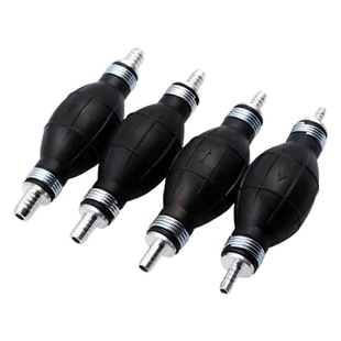 Car/boat/motorcycle 6/8/10/12mm/hand pump/hand pump gasoline/diesel pump rubber