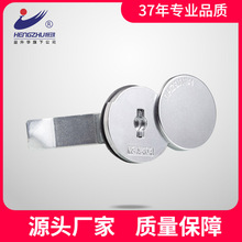 �a�陙�i MS-A-404 �D���i 늙��T�i ��늙��T�i �S��ֱ�l