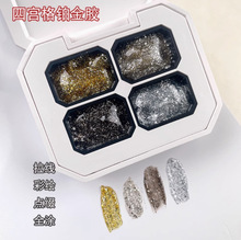 ���W؈�ۼ����z���Ǹ����K���z�㙉��ɫ�yɫ�����W�۹�߅�����u׃