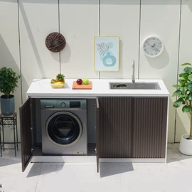 台盆/面盆;立柱盆;拖把盆