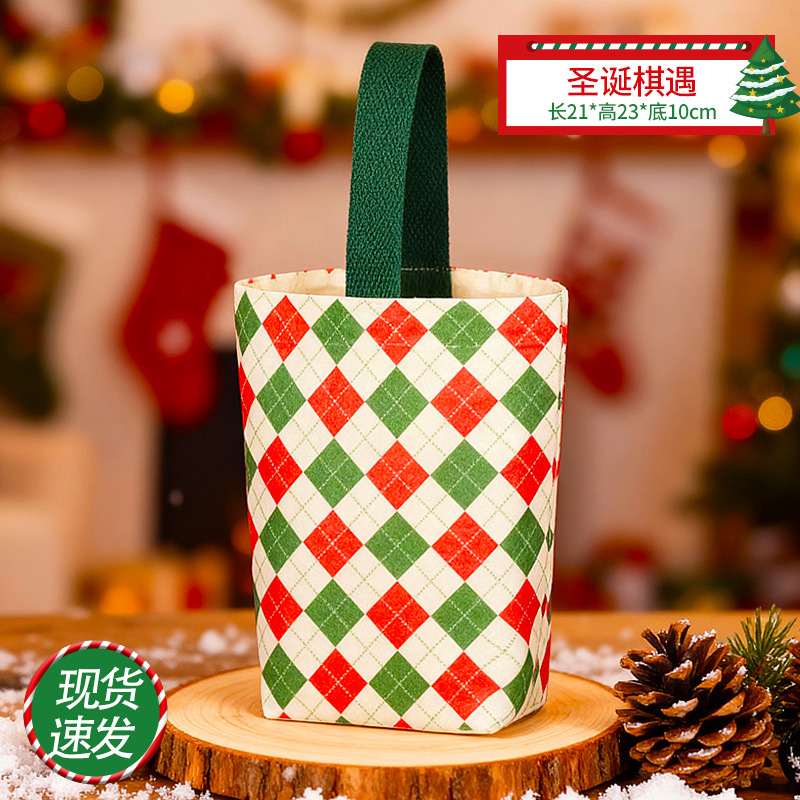 メーカー卸売り現物キャンバスバッグ綿布手提げキャンバスバッグカスタム空白diyショッピング環境保護シングル肩ロゴ