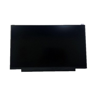 BOE NE160WUM-N62 16.0inch  1920(RGB)&times;1200 EDP LCD Display