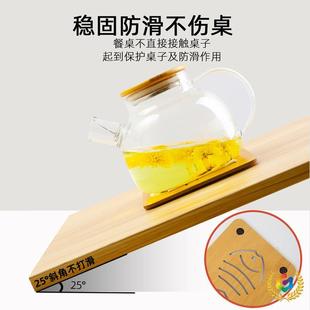 ?ľ�|����|�����|�Ӹ������ɰ偷��C�|�P�Ӊ|����|�๦�ܲ���