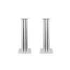 White tripod, 2 pieces