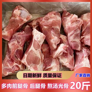 �����iͲ�ǎ����i���20���iǰ���Ǻ��������i���^�i�ȹ��u���