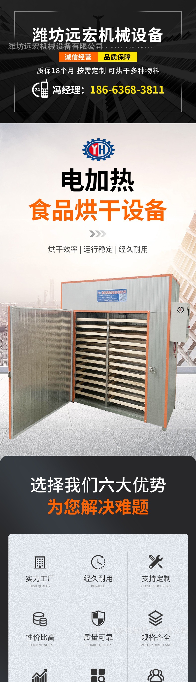 hGyTgvKjy9T/JMfycqcYivWvmdeqdJA0JqxS