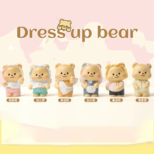 ����ֱ�����Q�bС��ä�й������k�Ҿ�����܇�d��֬�[���W���YƷ