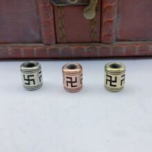 �f�ַ����S�~Ͱ����������ִ������������������Ʒ�������