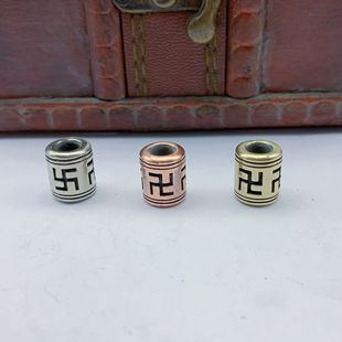�f�ַ����S�~Ͱ����������ִ������������������Ʒ�������