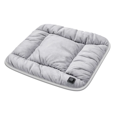 Pad USB — Qìchē Multi-function pad