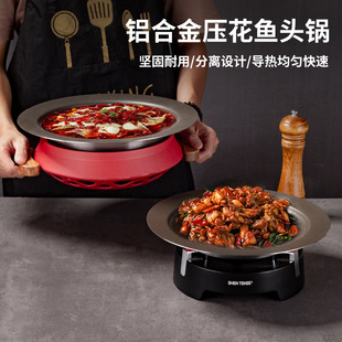 �羳�Ӻ񉺻��X�Ͻ��~�^偼��ÈԹ�С������ò͏d��������r�