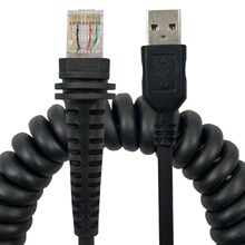 �m���Honeywell�����f��1900G 1300G�B��ƽ̨������USB������3��
