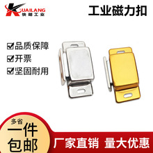 304���P䓴����iC-MGCE1/2������HFU04/05-45/75�������T���T��