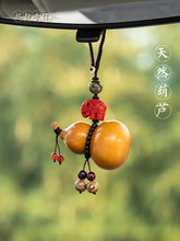 ���o������Ȼ���J��܇���܇�d����ƽ����Ů܇�Ⱥ�ҕ�R��YƷ