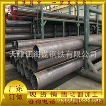 ��20G��ѹ��¯�ܡ����ҹ�Ӧ������Ʒ���¸�ѹ��¯�ܵ����޷�ֹ�