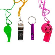 [X] ������ ��ͯ�������ӽ̾����ٲ��ІT��ِ����������Ԯ�����K