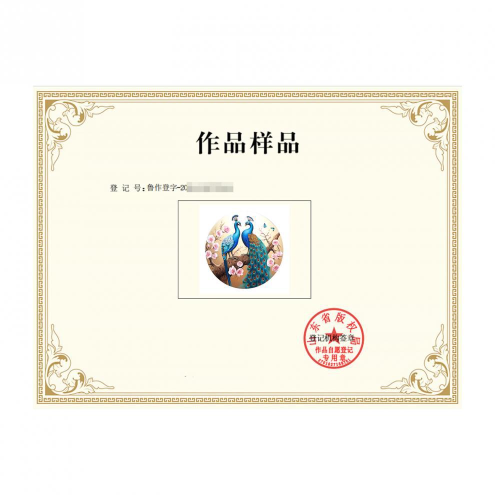 HCkXnHm_m_88c3a5330154ecafd3866ac2e0fabe