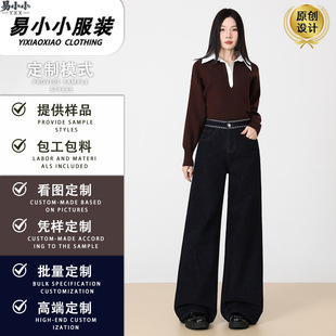 ��СС25�ﶬ�¿�����ո�խ���@���LѝŮ�@�ݰٴ�r�����e���ѝ