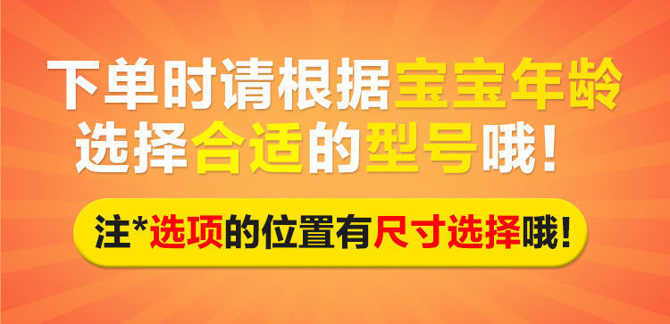 542a1dd2-58db-4bf1-b530-60e8922c3f06.jpe