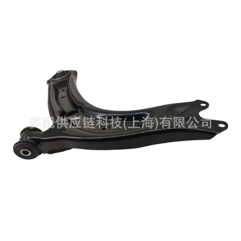 Suitable for Volkswagen Lingdu 3Q0407151N, 3Q0407151E, 3Q0407151T Triangle Arm Left