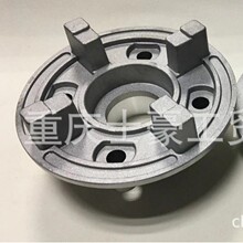 ����HJ125-2/2A/2G/HJ150-2A/FXD/JD/CG125/CGL125������������