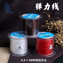 ���鏗���� �A��͸��ˮ���� ���龀�K�ɾo���ִ������KHGJK����