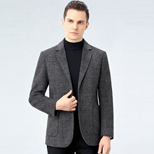 2025�ﶬ��������ʿ���e�����p����ë�؆������¼Ӻ���q���b����