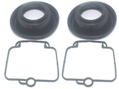 Repair Kit Suitable for Motorcycle engine and accessories - 086