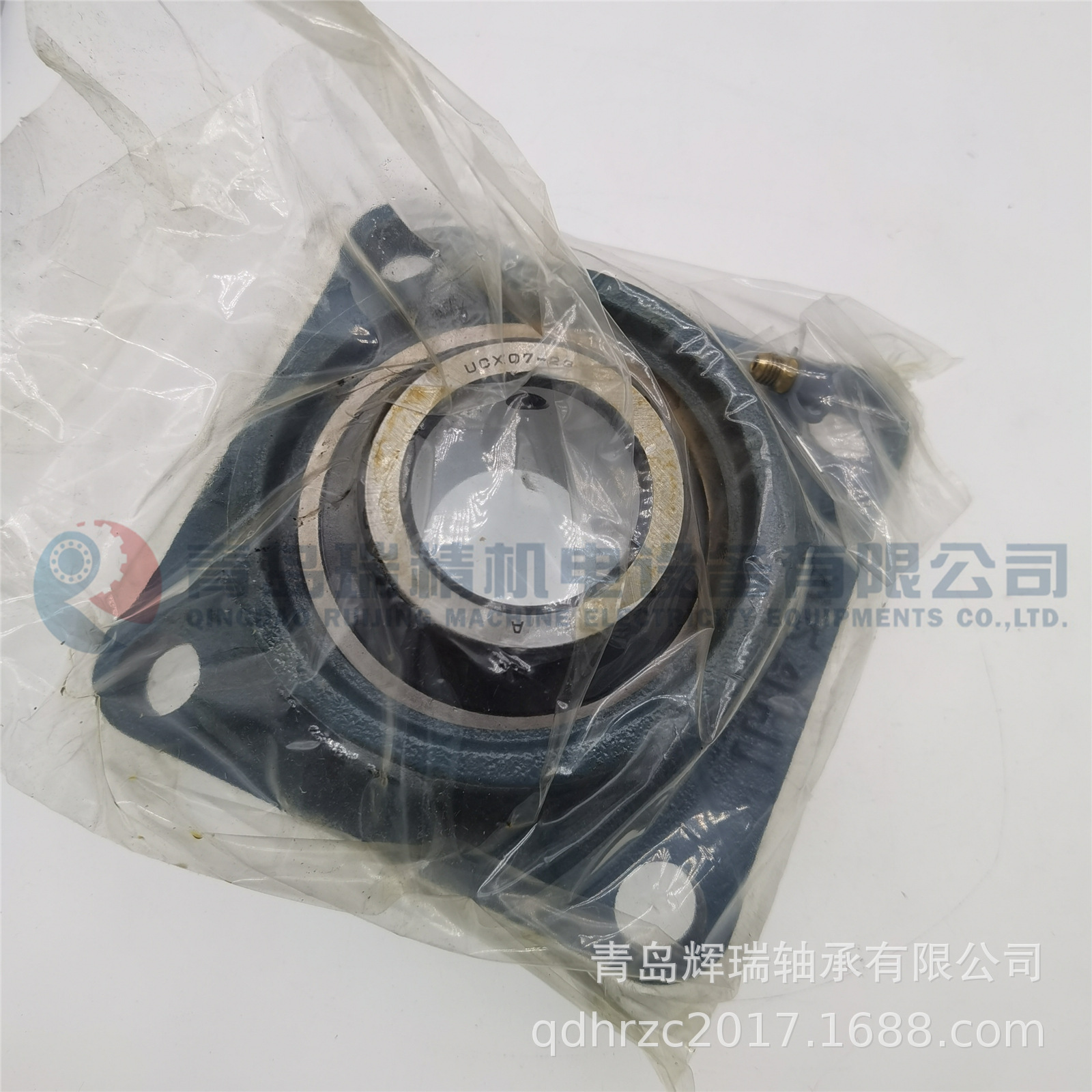 ASAHI UCFX07-23 UCX07-23 FX07